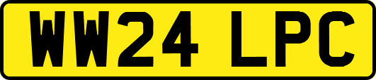 WW24LPC