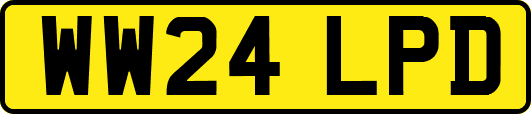 WW24LPD
