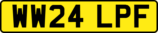 WW24LPF