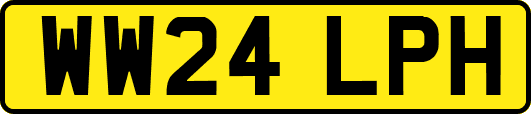 WW24LPH