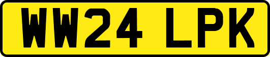 WW24LPK