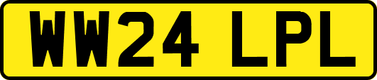 WW24LPL