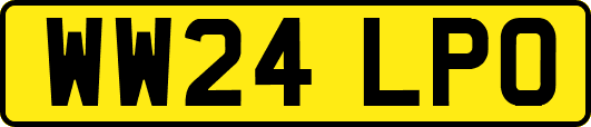 WW24LPO