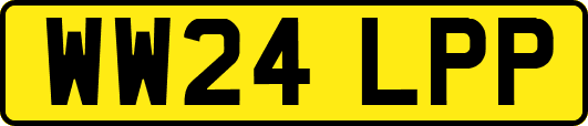 WW24LPP