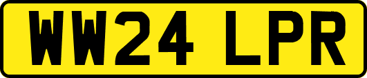 WW24LPR