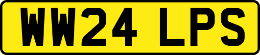 WW24LPS