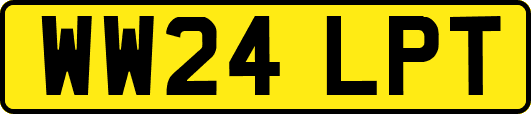 WW24LPT