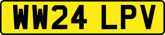 WW24LPV