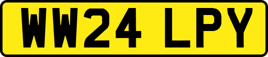 WW24LPY