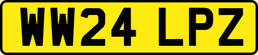 WW24LPZ