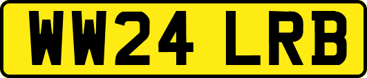 WW24LRB