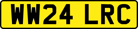 WW24LRC