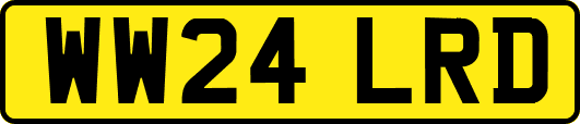 WW24LRD