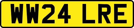 WW24LRE