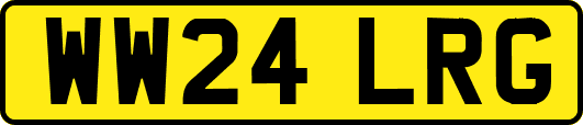 WW24LRG