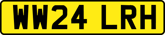 WW24LRH