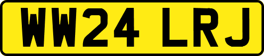 WW24LRJ