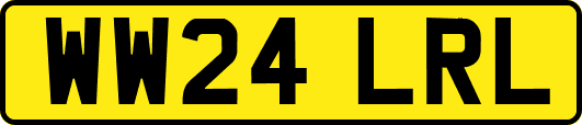 WW24LRL