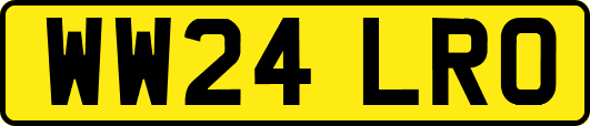WW24LRO