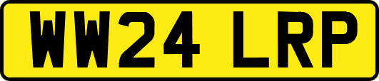WW24LRP