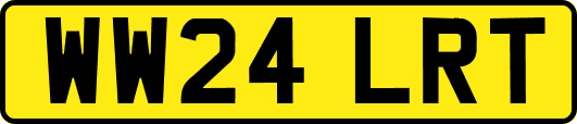 WW24LRT