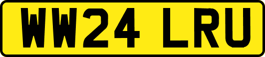 WW24LRU