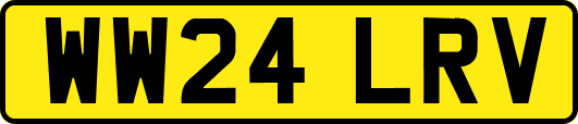 WW24LRV