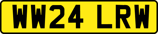 WW24LRW