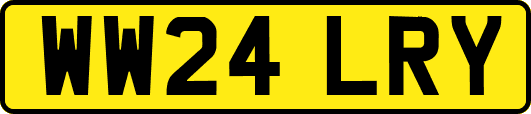 WW24LRY