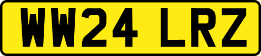 WW24LRZ