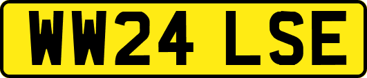 WW24LSE