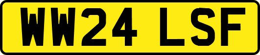 WW24LSF