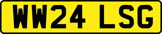 WW24LSG