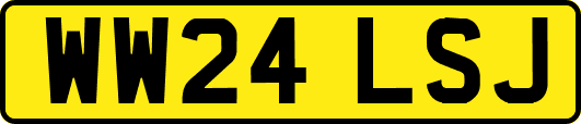 WW24LSJ