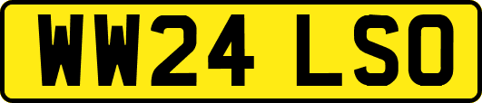 WW24LSO