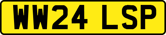 WW24LSP