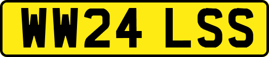 WW24LSS