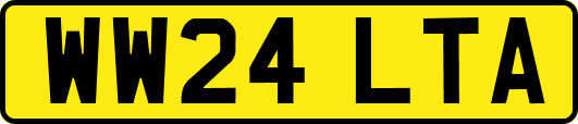 WW24LTA
