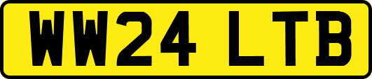 WW24LTB