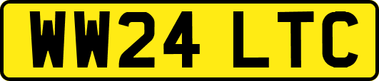 WW24LTC