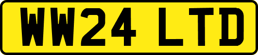 WW24LTD