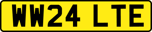 WW24LTE