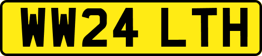 WW24LTH