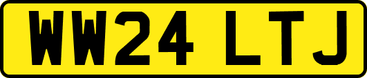 WW24LTJ