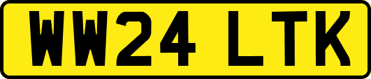 WW24LTK