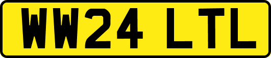 WW24LTL