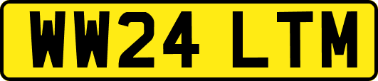 WW24LTM