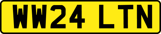 WW24LTN