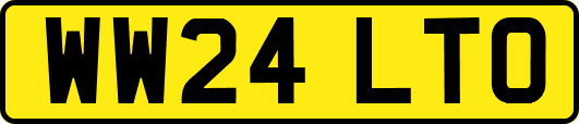 WW24LTO