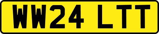 WW24LTT